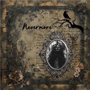 jhd-nevermore-Kay3