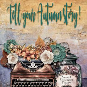 October-Challenge-#6---Different-Sizes-Scrap.jpg