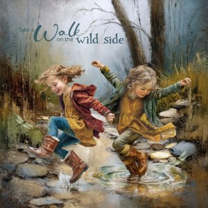 Wild Side