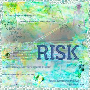 OCTOBER-ART-JOURNALING---WEEK-FOUR--RISK.jpg