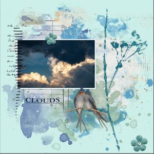 Oct.2025-AnnaLift Challenge Oct. 10.10.25 - 10.24.25-CLOUDS..jpg