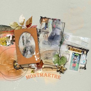 Challenge AnnaLift 10.24.2025 - 11.07.2025