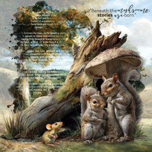 Autumn Whispers 1.jpg