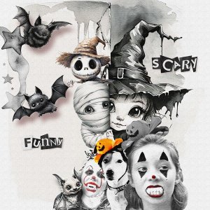 halloween-peek-a-boo