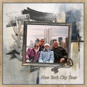 joycepaul-fallen_echoes-Kay2