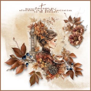 natali_FallAfternoon_Kay1