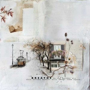 Breathe.jpg