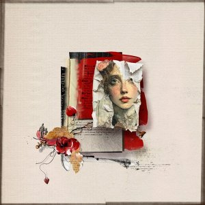 Observe and meditate