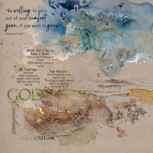 Oct-2025-AJ--Week-3-RISK_No-Comfort-Zone