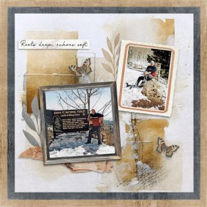 joycepaul-fallen_echoes-Kay1