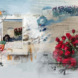 anna-aspnes-digital-scrapbook-artplay-ludiosis-collection-diane-beach