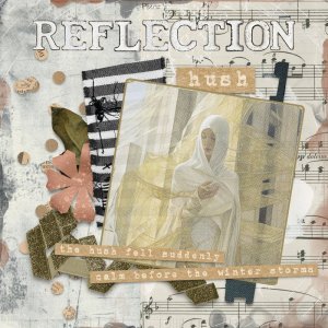 Quiescence---MME--Kay2