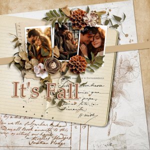 cwd_shadesofautumn_kay2