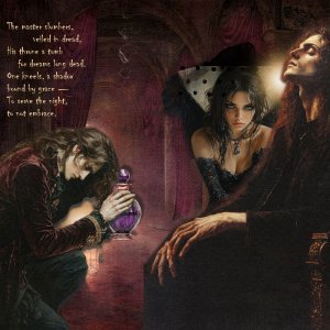 The Master slumbers.jpg