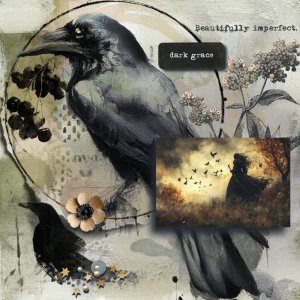 The Raven's Garden.jpg