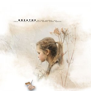 This Autumn Moment.jpg