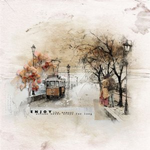 Autumn never stays for long.jpg