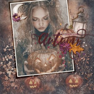 October challenge # 3 - Big Photo my-favorite-season.jpg