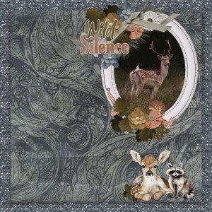 Wild silence.jpg