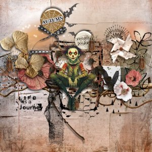 Shades of Autumn.jpg