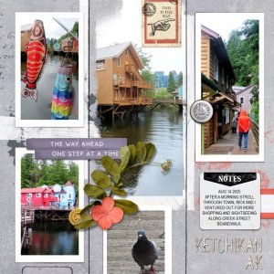 Messy-Pockets-Gridded6