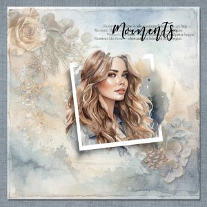 Palvinka_BetweenSeasons_Kay2