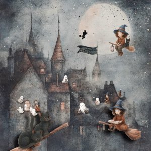 Happy Halloween!.jpg