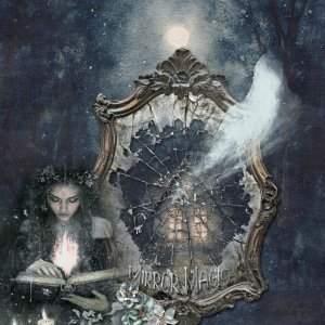 Mirror Magic.jpg