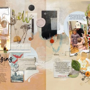 anna-aspnes-digital-scrapbook-artplay-ludiosis-collection Anna Lift