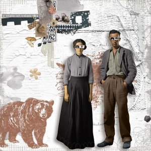 A-State-of Quiesence