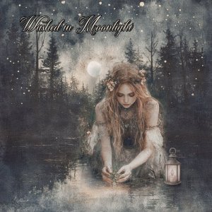 AWhimAdv-Skymning-Kay3