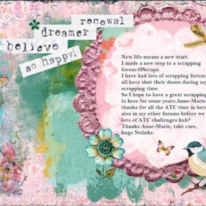 ATC Challenge - Nov.2025 -New Step.jpg