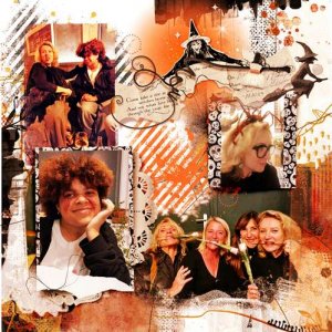 Soirée halloween 2025 copie 2.jpg