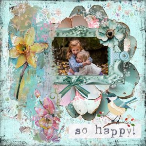 Nov.2025 Challenge #1 - Color Play - So happy.jpg