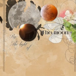 Anna lift challenge 11-7.jpg