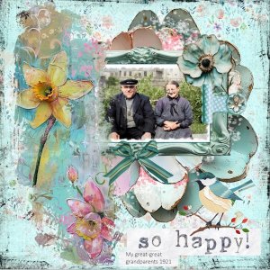 Nov.2025 Challenge #1 - Color Play - So happy.jpg