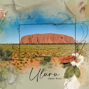 Anna-Lift-Uluru-1.jpg