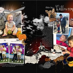 anna-aspnes-digital-scrapbook-halloween-sale-notionn-diane.jpg