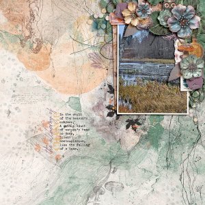 The Alchemy of Change