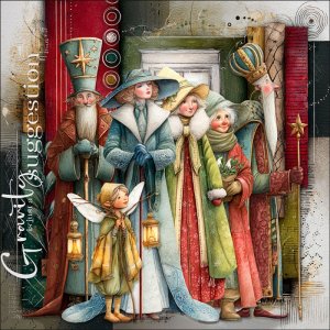 Gravity is Just a Suggestion.jpg