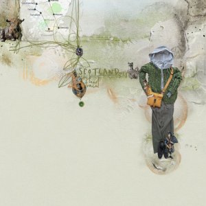 travel plans and preparation 2026 aA color-lift-challenge