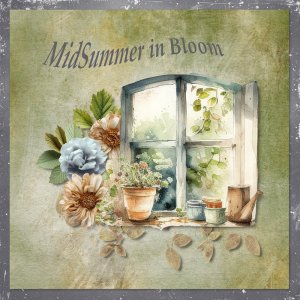 Nov-Challenge-#6---52-Inspiration---Kay