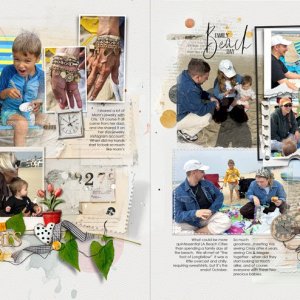 anna-aspnes-digital-scrapbook-artplay-ludiosis-collection-beach-day