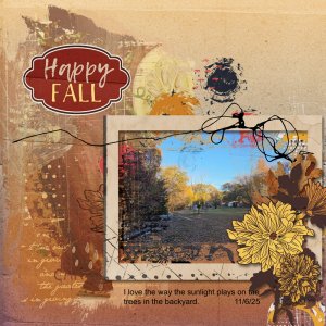 Happy-Fall-#3