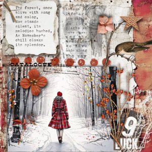 Seasons of Change.jpg