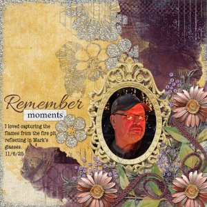 Remember-Moments