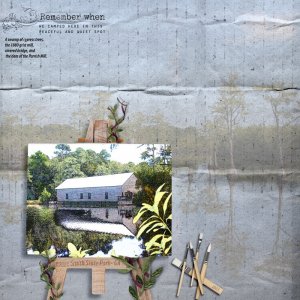 Challenge #3George-smith-SP-.