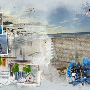 anna-aspnes-digital-scrapbook-artplay-ludiosis-collection-everyday-notions-diane-lowtide