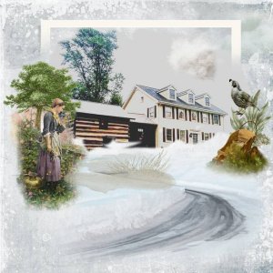 Oscraps - Challenge 3 Artist Inspiration.jpg