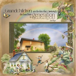 Oscraps - Challenge 4  Border.jpg